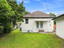 Photo 22 of 25 : 2129 Thornlee Drive