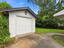 Photo 23 of 25 : 2129 Thornlee Drive