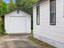 Photo 24 of 25 : 2129 Thornlee Drive