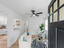 Photo 3 of 25 : 2129 Thornlee Drive