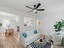 Photo 6 of 25 : 2129 Thornlee Drive