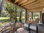 Photo 14 of 18 : 150 High Hammock Villas Drive