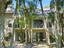 Photo 15 of 18 : 150 High Hammock Villas Drive
