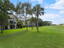 Photo 18 of 18 : 150 High Hammock Villas Drive