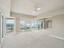 Photo 17 of 25 : 9510 Palmetto Drive, #Apt 1507