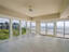 Photo 18 of 25 : 9510 Palmetto Drive, #Apt 1507