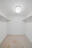 Photo 23 of 25 : 9510 Palmetto Drive, #Apt 1507