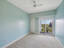 Photo 25 of 25 : 9510 Palmetto Drive, #Apt 1507