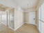 Photo 4 of 25 : 9510 Palmetto Drive, #Apt 1507