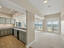 Photo 5 of 25 : 9510 Palmetto Drive, #Apt 1507