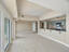 Photo 9 of 25 : 9510 Palmetto Drive, #Apt 1507