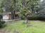 Photo 2 of 2 : 739 Hitching Post Road