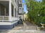 Photo 3 of 25 : 20 Limehouse Street, #C