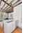 Photo 10 of 25 : 20 Limehouse Street, #D