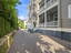 Photo 22 of 25 : 20 Limehouse Street, #D
