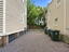 Photo 23 of 25 : 20 Limehouse Street, #D