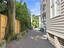 Photo 24 of 25 : 20 Limehouse Street, #D