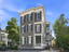 Photo 3 of 25 : 20 Limehouse Street, #D