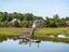 Photo 2 of 25 : 2384 Darts Cove Way