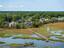 Photo 3 of 25 : 2384 Darts Cove Way