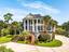 Photo 4 of 25 : 2384 Darts Cove Way