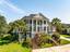 Photo 5 of 25 : 2384 Darts Cove Way
