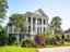 Photo 6 of 25 : 2384 Darts Cove Way