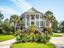 Photo 7 of 25 : 2384 Darts Cove Way
