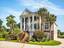 Photo 8 of 25 : 2384 Darts Cove Way
