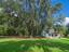 Photo 2 of 25 : 7836 Louis Berry Lane