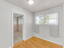 Photo 10 of 25 : 1496 Seminole Street