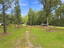 Photo 13 of 25 : 725 Yellow Brick Road