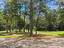 Photo 15 of 25 : 725 Yellow Brick Road