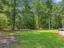 Photo 18 of 25 : 725 Yellow Brick Road