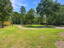 Photo 21 of 25 : 725 Yellow Brick Road