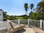 Photo 16 of 25 : 12 Yacht Harbor Court