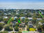 Photo 11 of 25 : 2863 Middle Street