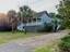 Photo 2 of 2 : 2863 Middle Street