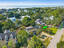 Photo 3 of 25 : 2863 Middle Street
