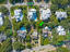 Photo 4 of 25 : 2863 Middle Street