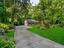 Photo 4 of 25 : 109 Halcyon Road