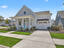 Photo 2 of 25 : 3507 Habenaria Road, #40