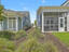 Photo 21 of 25 : 3507 Habenaria Road, #40