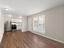 Photo 10 of 20 : 867 Colony Drive, #104