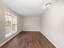 Photo 11 of 20 : 867 Colony Drive, #104