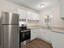 Photo 12 of 20 : 867 Colony Drive, #104