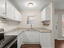 Photo 13 of 20 : 867 Colony Drive, #104