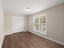 Photo 16 of 20 : 867 Colony Drive, #104
