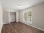 Photo 17 of 20 : 867 Colony Drive, #104