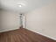 Photo 18 of 20 : 867 Colony Drive, #104